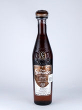 Load image into Gallery viewer, Don Fernando Anejo Premium