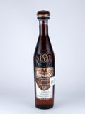 Don Fernando Anejo Premium