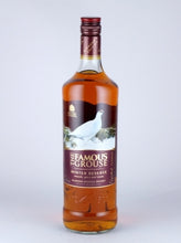 Load image into Gallery viewer, Famous Grouse Winter Reserve