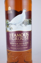 Load image into Gallery viewer, Famous Grouse Winter Reserve