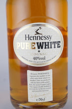 Load image into Gallery viewer, Hennessy Pure White