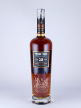 Load image into Gallery viewer, Prometheus Speyside Single Malt Whisky 28 Years