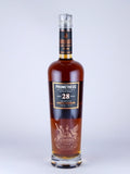 Prometheus Speyside Single Malt Whisky 28 Years