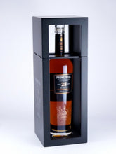 Load image into Gallery viewer, Prometheus Speyside Single Malt Whisky 28 Years