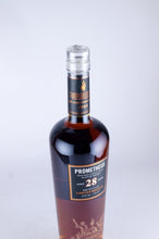 Load image into Gallery viewer, Prometheus Speyside Single Malt Whisky 28 Years