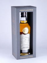 Load image into Gallery viewer, Connoisseur's Choice Cask Strength Caol Ila 28 Years 1990