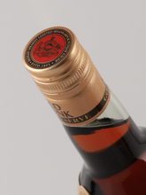 Load image into Gallery viewer, Old Monk 12 Year Gold Reserve