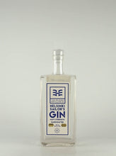 Load image into Gallery viewer, Helsinki Sailors Gin
