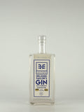 Helsinki Sailors Gin