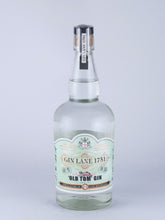 Load image into Gallery viewer, Gin Lane 1751 Old Tom Gin