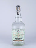 Gin Lane 1751 Old Tom Gin