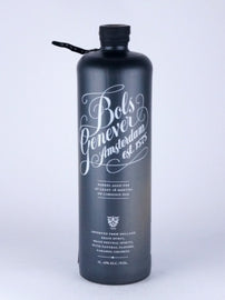Bols Barrel Aged Genever