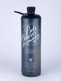 Bols Barrel Aged Genever