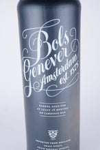 Load image into Gallery viewer, Bols Barrel Aged Genever