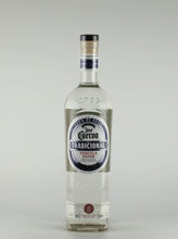 Load image into Gallery viewer, Jose Cuervo Tradicional Silver
