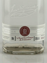 Load image into Gallery viewer, Jose Cuervo Tradicional Silver