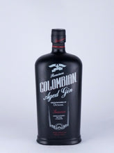 Load image into Gallery viewer, Dictador Age De Gin Treasure