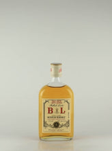 Load image into Gallery viewer, Bulloch Lade's Gold Label
