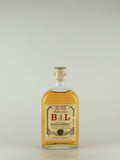 Bulloch Lade's Gold Label