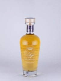 Ornellaia Grappa
