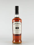 Bowmore 18 Years