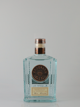 Load image into Gallery viewer, Brooklyn Gin