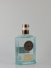 Load image into Gallery viewer, Brooklyn Gin