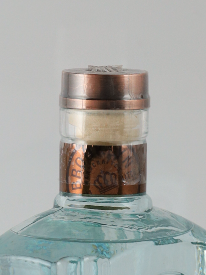 Brooklyn Gin