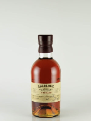 Abalwa Abuna Batch 63