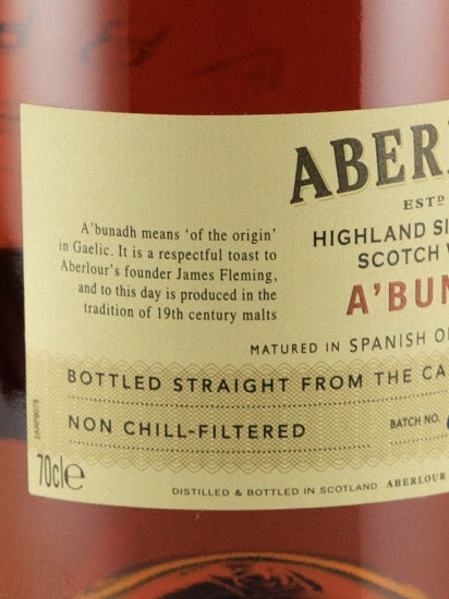 Abalwa Abuna Batch 63