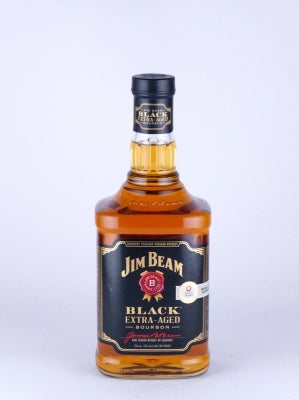 Jim Beam Black