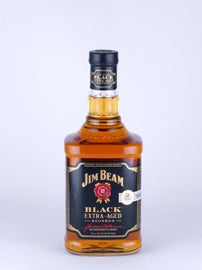 Jim Beam Black