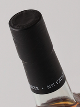 Load image into Gallery viewer, Bowmore 12 Years