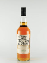Load image into Gallery viewer, The Singleton Of Glen Deveron Game of Thrones