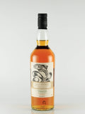 The Singleton Of Glen Deveron Game of Thrones