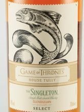 Load image into Gallery viewer, The Singleton Of Glen Deveron Game of Thrones