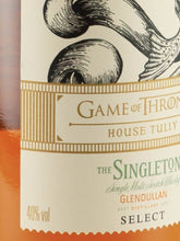 Load image into Gallery viewer, The Singleton Of Glen Deveron Game of Thrones