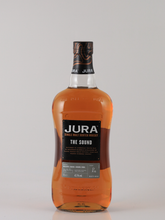 Load image into Gallery viewer, Isle Of Jura The Sound