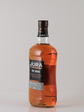 Load image into Gallery viewer, Isle Of Jura The Sound
