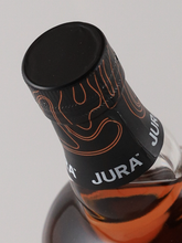 Load image into Gallery viewer, Isle Of Jura The Sound