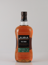 Load image into Gallery viewer, Isle Of Jura The Road