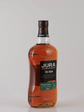 Load image into Gallery viewer, Isle Of Jura The Road