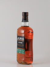 Load image into Gallery viewer, Isle Of Jura The Road