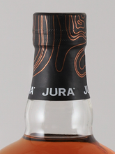 Load image into Gallery viewer, Isle Of Jura The Road