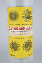 Load image into Gallery viewer, Velier Clairin Communal