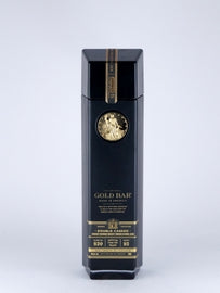 Gold Bar Double Cask