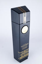 Load image into Gallery viewer, Gold Bar Double Cask
