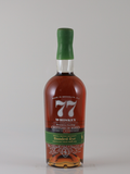 77 Whiskey Bonded Rye
