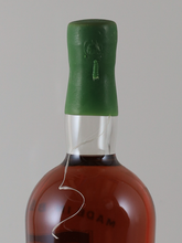 Load image into Gallery viewer, 77 Whiskey Bonded Rye