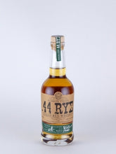 Load image into Gallery viewer, Ranger Creek 44 Texas Rye
